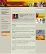Angola Government Portal