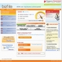 BizFile - Business Portal