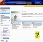 CrearEmpresa - Online Company Registration
