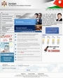 E-Government Portal