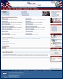 USA.gov - The U.S. Government's Official Web Portal